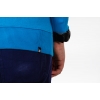 Bluza DC Star PH BOYS Bright Blue (miniatura)